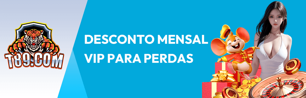 apostas que você sempre vai ganhar